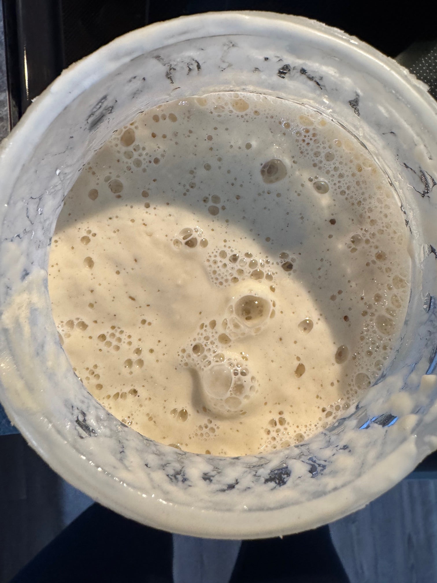 Introductory Guide to Making Sourdough Bread - Digital Download